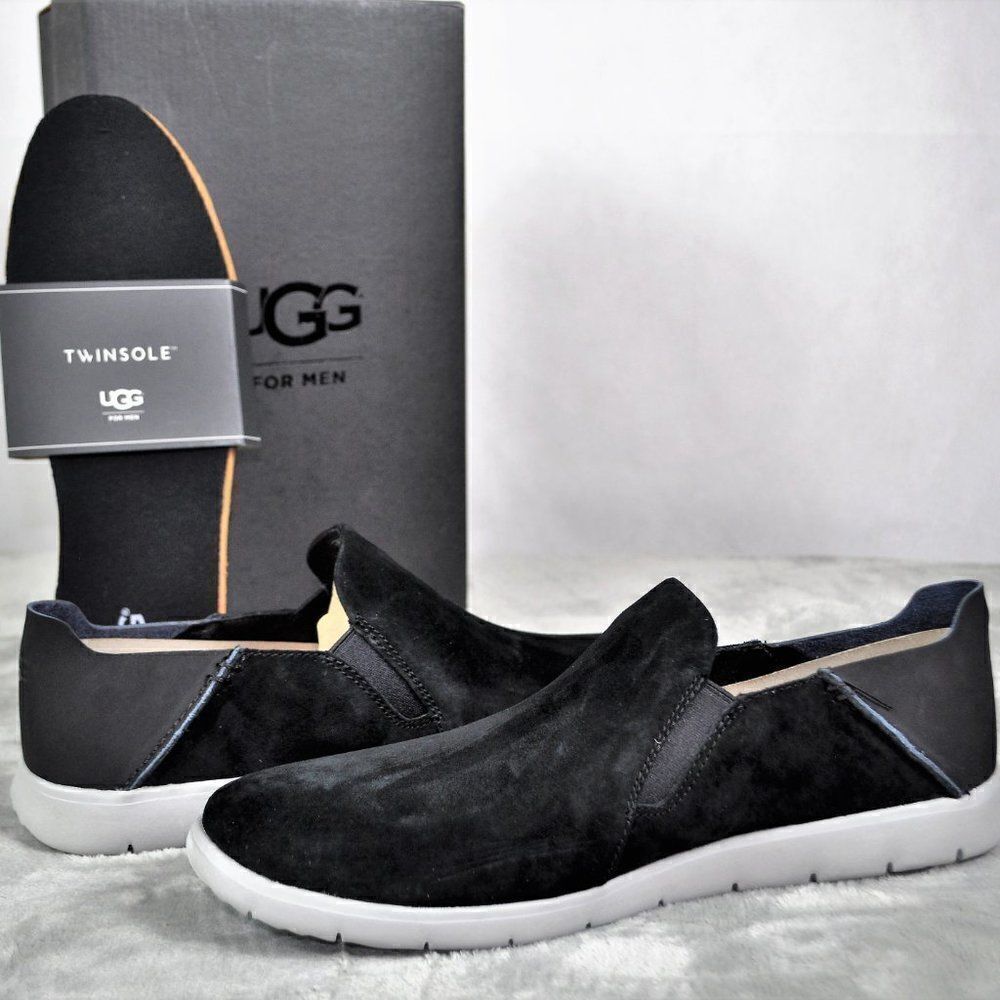 UGG Knox loafers  - Picture 6 of 7